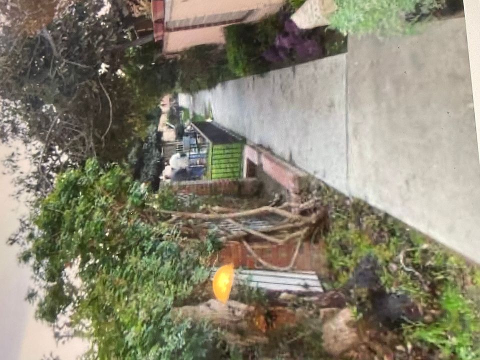 1st image of 1200 N Placentia Ave #16
