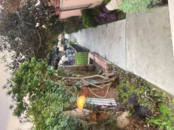 1200 N Placentia Ave #16, Anaheim, CA 92806