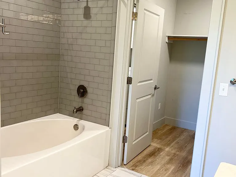 2501 Bienville Blvd #533 — Photo 17