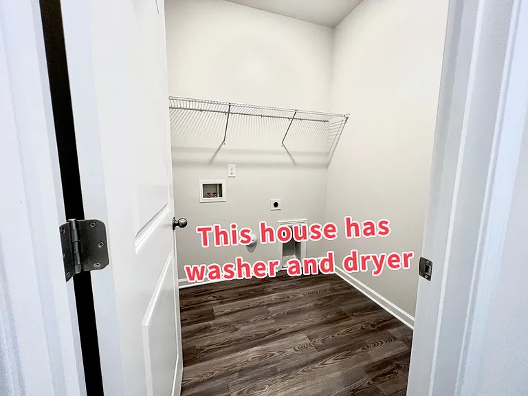 5010 Markfield Ln — Photo 18