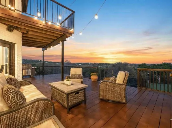 9708 Big View Dr, Austin, TX 78730