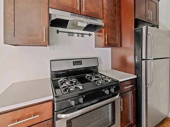 2nd image of 620 W 141st St APT 3D