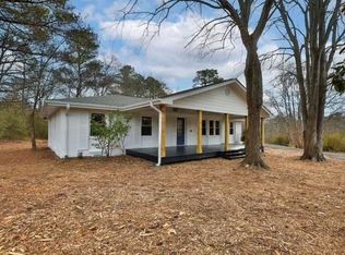 2708 Ellis Rd NW, Kennesaw, GA 30152