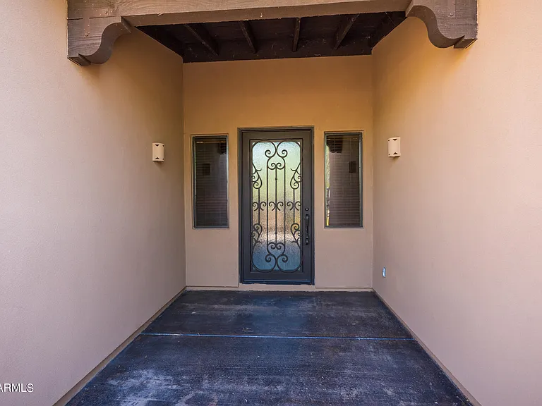 5559 E El Sendero Dr — Photo 3