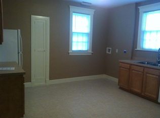 1645 D St, Lincoln, NE 68502