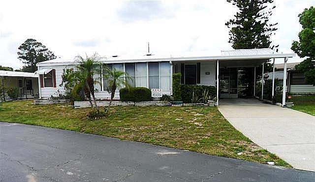 1st image of 245 Windsor Dr