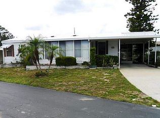 245 Windsor Dr, Port Orange, FL 32129