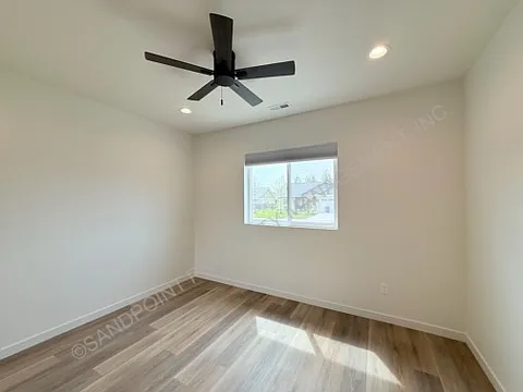 611 W 2nd Ave — Photo 35
