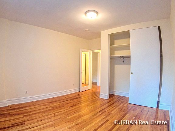 5th image of 137 Avenue A APT 3A