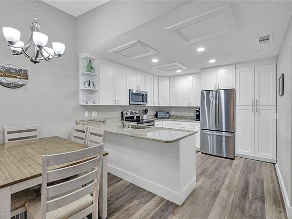 2nd image of 6416 Royal Woods DR