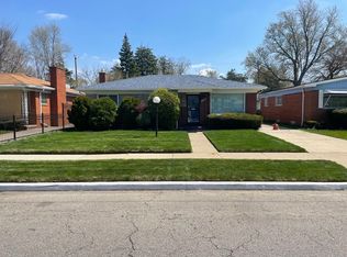 18400 Ryan Rd, Detroit, MI 48234
