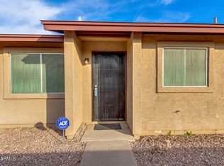 2607 E Lemon St, Tempe, AZ 85281