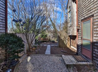 18 Miller Hill Rd #U10, Provincetown, MA 02657