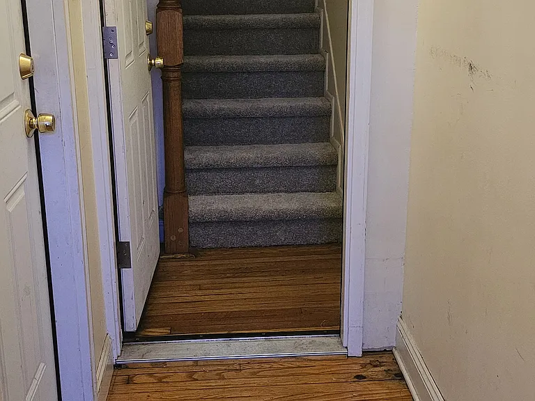 36 Elm St #2 — Photo 1