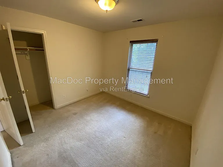 9 Brown Cir — Photo 28