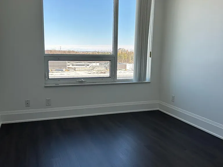 8228 Birchmount Rd #RG23 — Photo 13