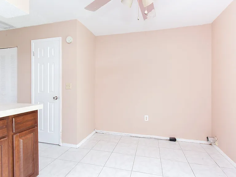 1905 Caralee Blvd #1 — Photo 7