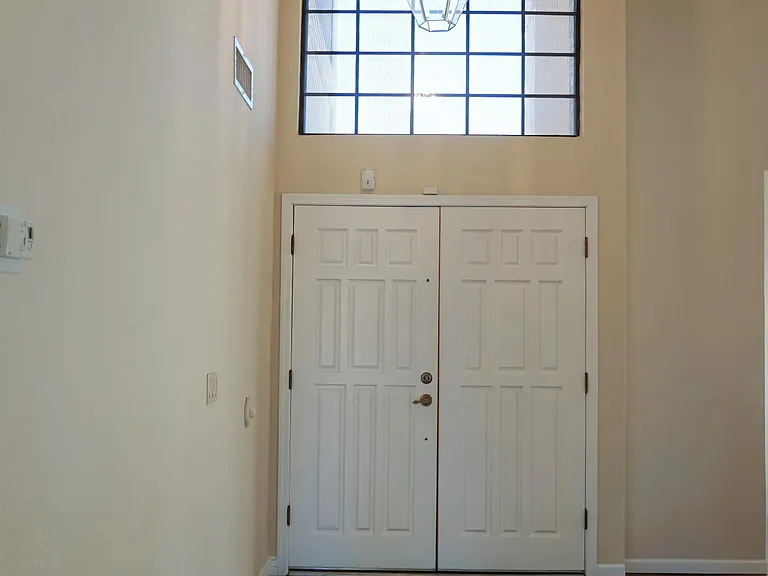 11206 W Ashbrook Pl — Photo 23