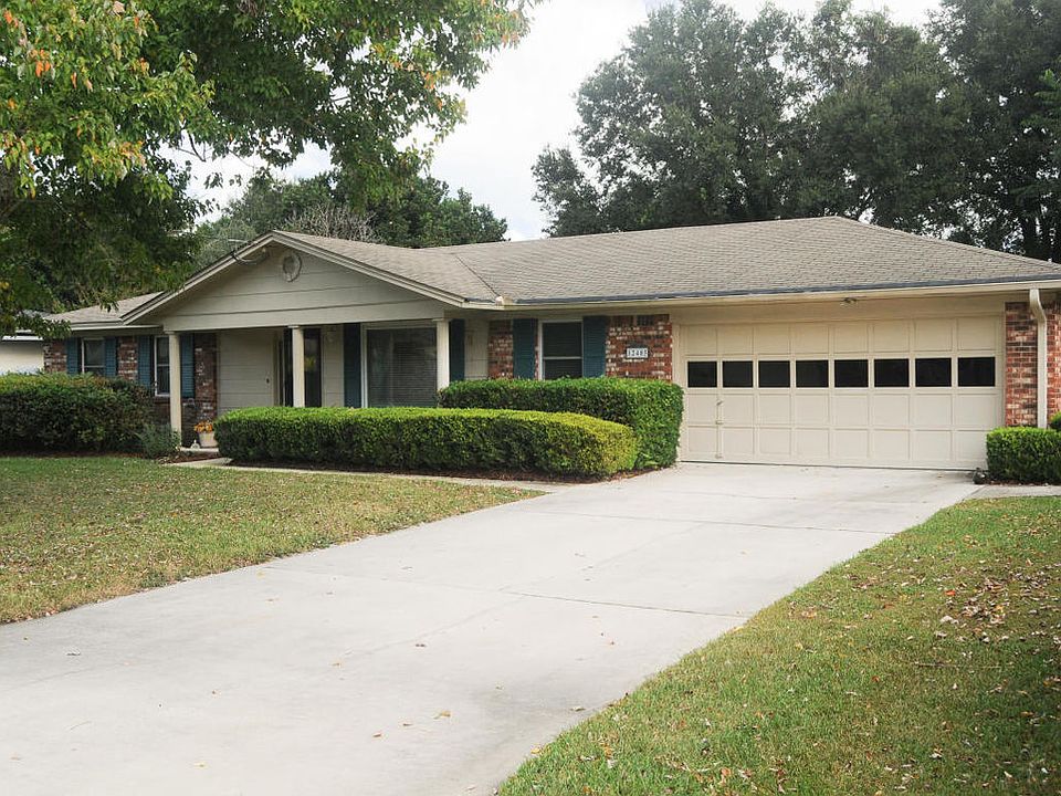 1st image of 12405 Macaw Dr