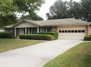 12405 Macaw Dr, Jacksonville, FL 32223