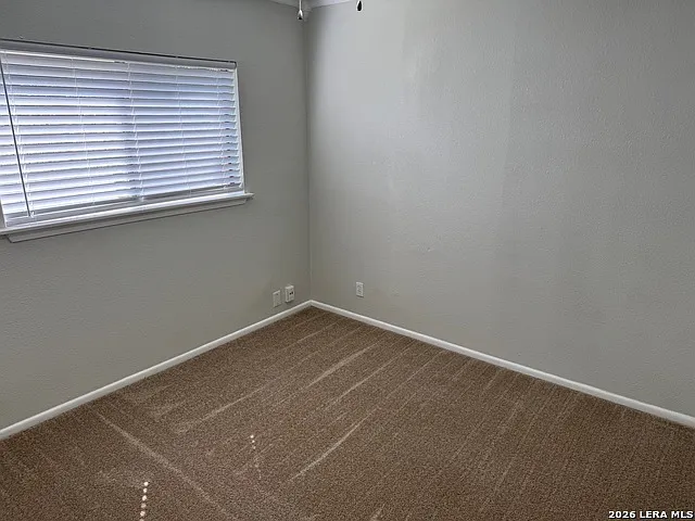 7208 Rimwood — Photo 7