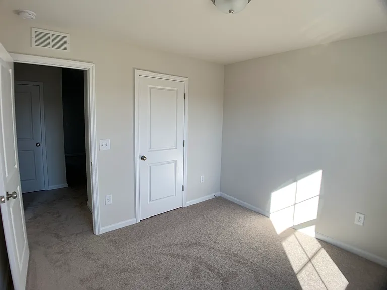 1395 Herb Garden Way — Photo 13