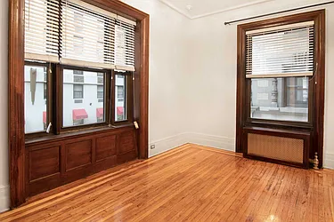 Rented by WAM Partners - William Moses Co.