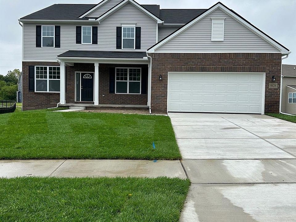 1st image of 9428 Maplelawn Ct