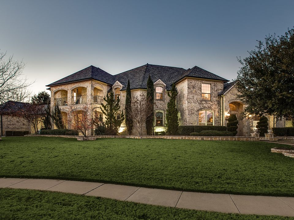 1st image of 7414 Waterfall Dr