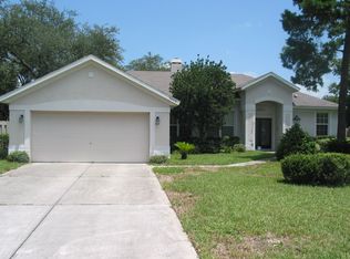 1009 Shimmering Sand Dr, Ocoee, FL 34761