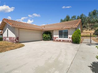 18963 Trucke Way, Walnut, CA 91789