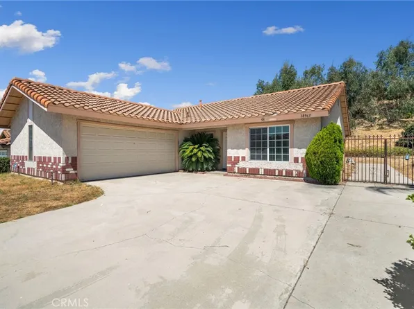 18963 Trucke Way, Walnut, CA 91789