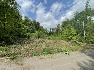 Stonybrook Rd, Louisville, TN 37777