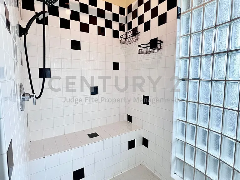 3110 Thomas Ave #340 — Photo 12