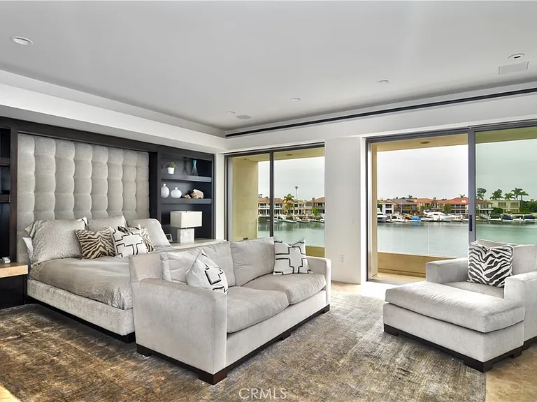 71 Linda Isle — Photo 18