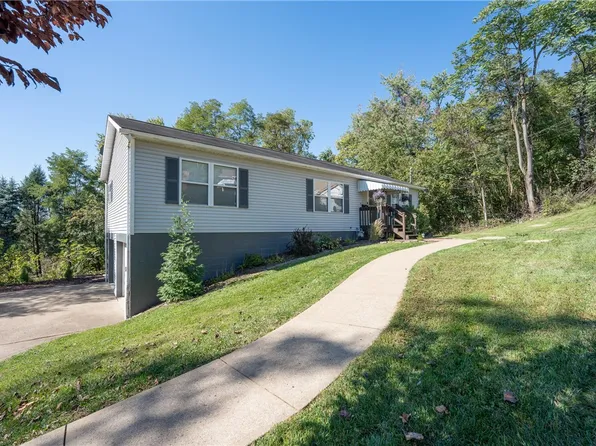 105 Plainfield Ave, Pittsburgh, PA 15202