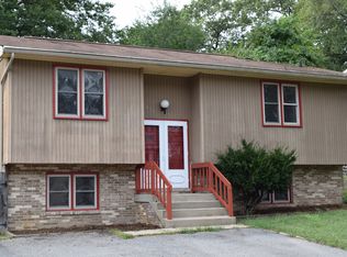 1636 Oldtown Rd, Edgewater, MD 21037