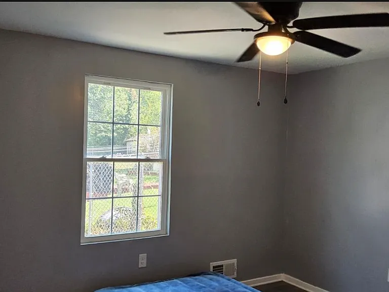 3107 California Ave #1 — Photo 7