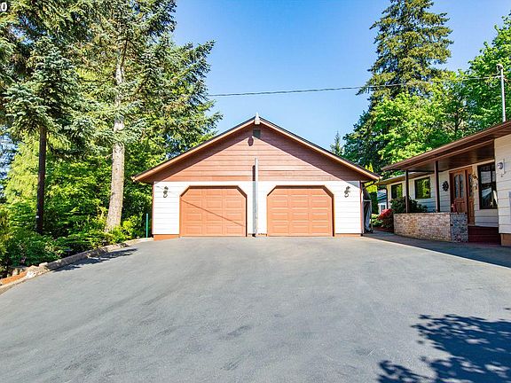 2nd image of 133 Inglewood Dr