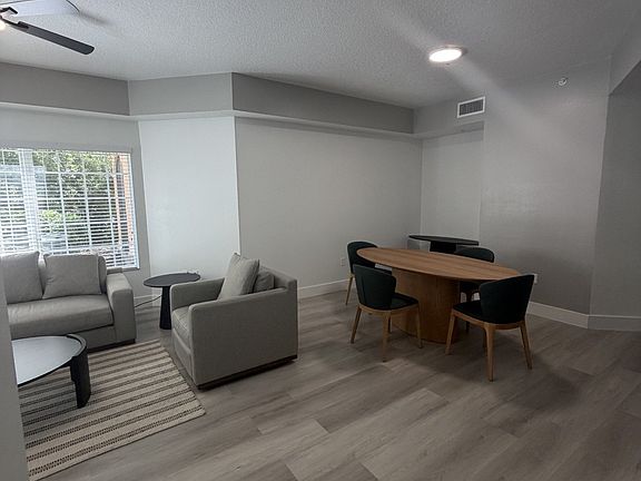 3rd image of 8801 Worldquest Blvd #102