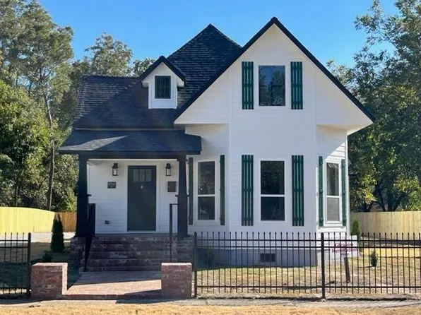 (undisclosed Address), Dardanelle, AR 72834