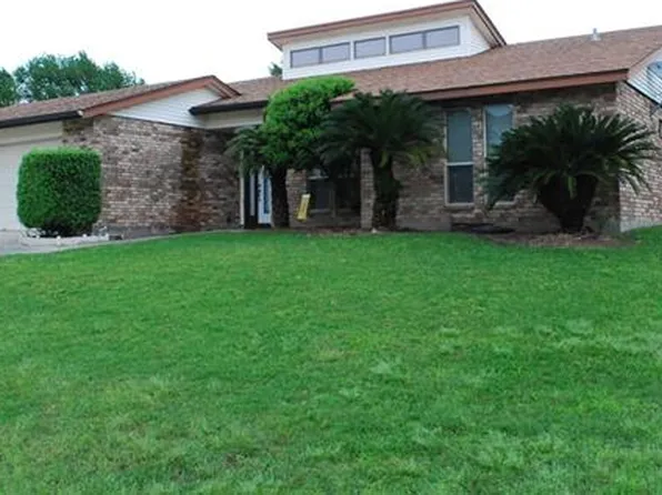 211 Windward Psge, Slidell, LA 70458