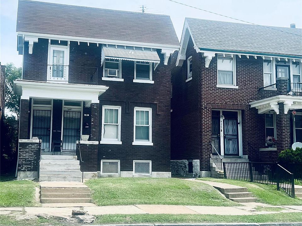 2nd image of 4209 Kossuth Ave