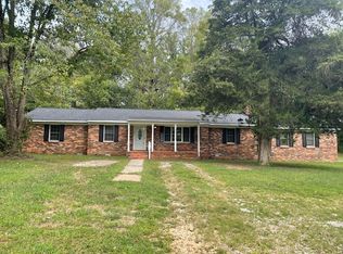 5600 New Kent Hwy, Quinton, VA 23141