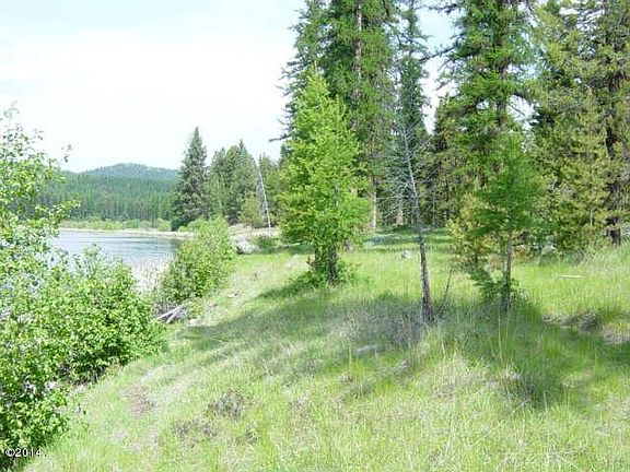 3rd image of Nhn Island Lake Dr
