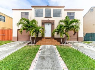 11957 SW 271st Ter, Homestead, FL 33032