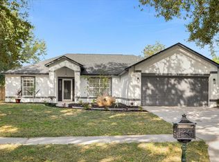 1255 Kenworth Dr, Apopka, FL 32712