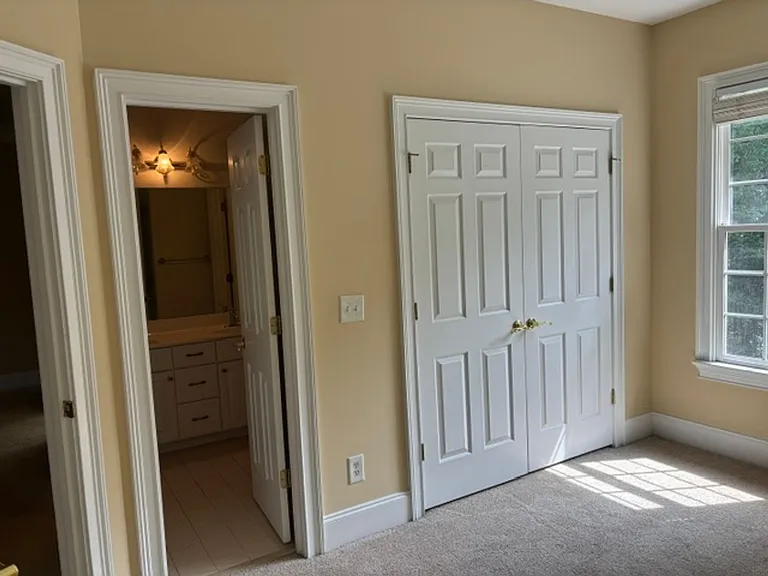 43 Crooked Creek Ln — Photo 24