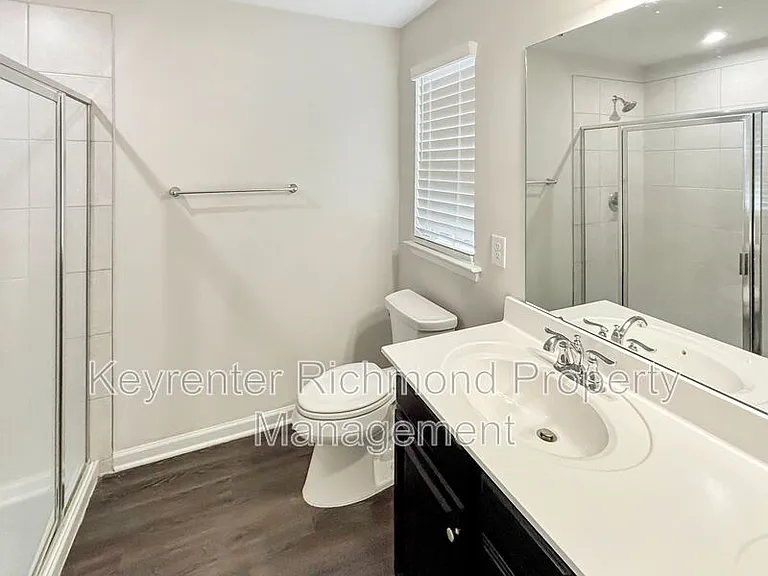 3824 Purple Haze Ct — Photo 7