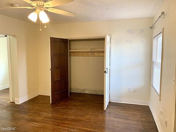 5th image of 1442 W 110th St APT 7